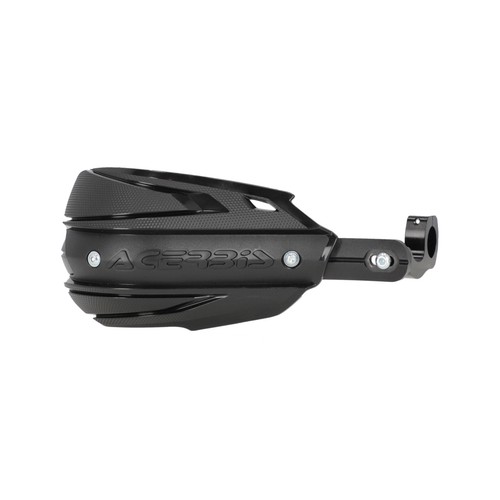 Acerbis paramani endurance - paramani, endurance-x