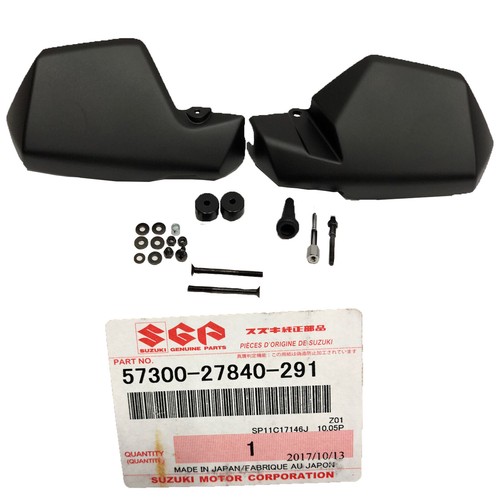 Kit paramani originale suzuki - kit,