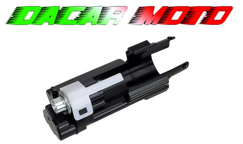 Filtro benzina carburante per - benzina,