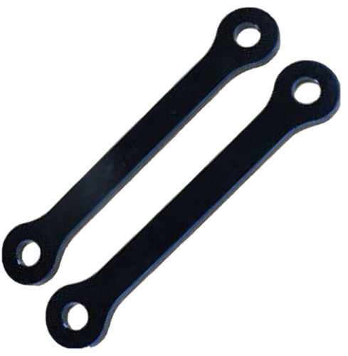 Biellette strom 12 5mm - -, 12,5mm