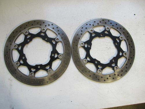Suzuki strom 650 ez13 dl650a - ez13,