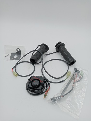 57100 06871 000 kit manopole - 57100-06871-000,