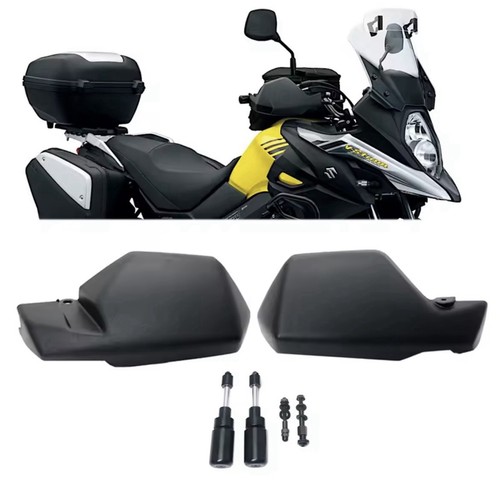 Kit paramani suzuki 650 v - dl,