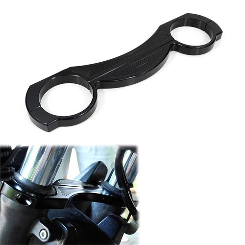 Stabilizzatore supporto - stabilizzatore,