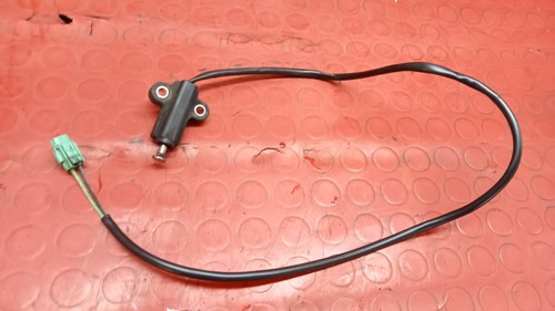 Suzuki sensore cavalletto - suzuki,