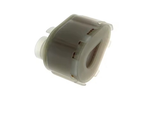 Filtro pompa carburante per - pompa,