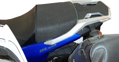 Suzuki 650 vstrom - suzuki,