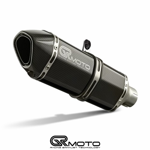 Scarico per suzuki - scarico,