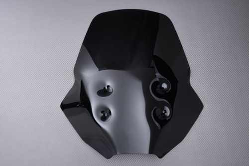 Bulle saute vent - bulle,