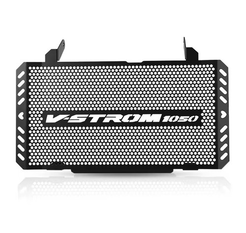 Griglia para radiatore suzuki - griglia,