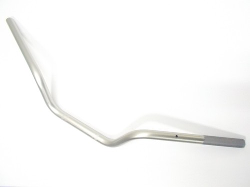 Manubrio originale suzuki - manubrio, dl