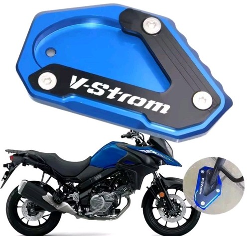 Estensione cavalletto suzuki - cavalletto,