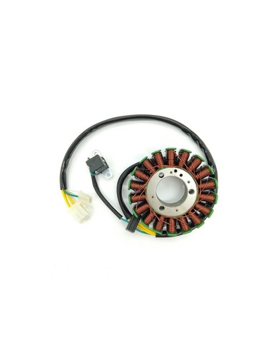 Statore per suzuki 650 - per,