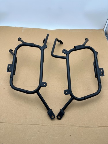 Suzuki dl650 supporto - suzuki,