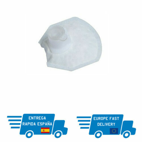 Suzuki fuel filter filtro - suzuki,