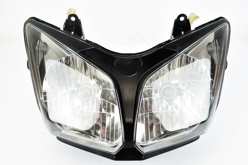 Suzuki strom 650 11 - strom,