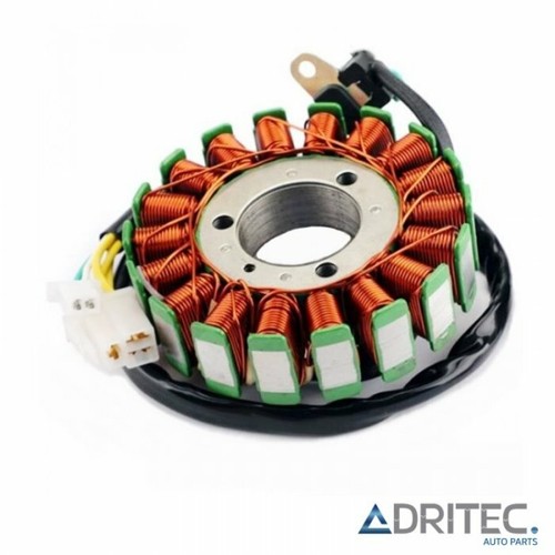 Alternatore statore suzuki - ✅,