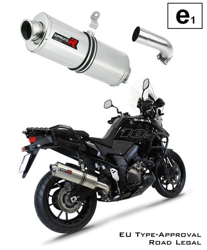 1050 strom 2020 2024 - 1050,