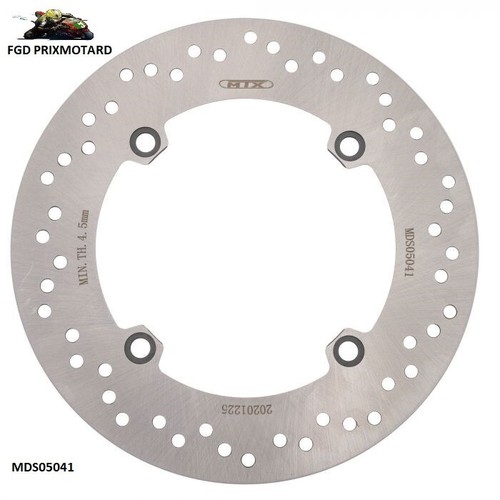 Suzuki 650 vstrom 2004 2022 - dl,