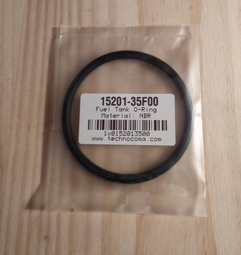 Suzuki 15201 35f00 - suzuki, 15201-35f00-000