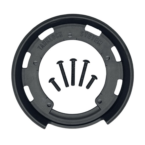 Givi bf50 flangia specifica - givi,