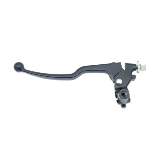 57500 25d50 000 leva frizione - 57500-25d50-000,