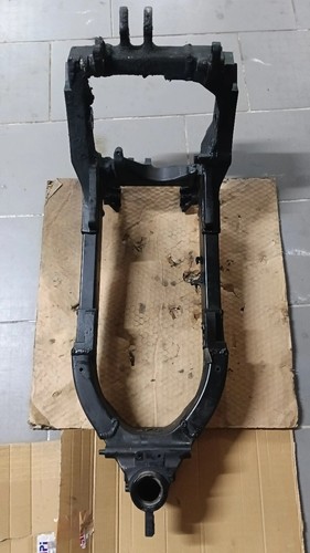 Telaio strom 650 2006 prima - telaio,