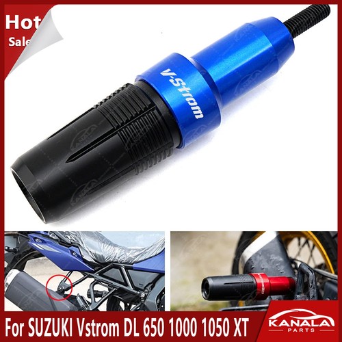 Per suzuki vstrom - suzuki, dl