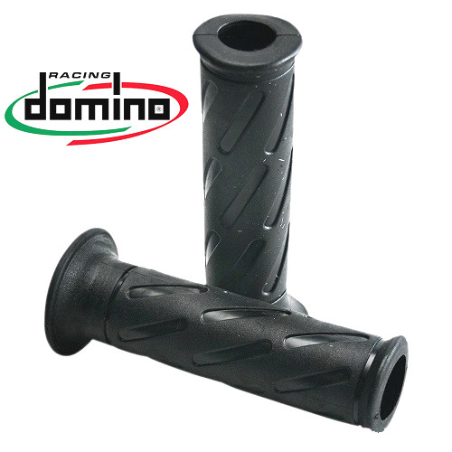 Strom 650 1000 vstrom - v-strom, dl