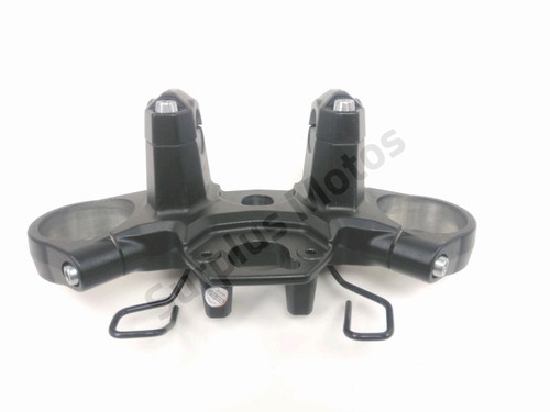 Superiore suzuki 800 - te,