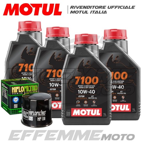 Tagliando suzuki strom - suzuki, v-strom